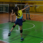 badminton_4GP_Czeladzi_2019 (14).JPG